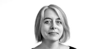 Creative Wales – British School at Rome Fellowship 2019 Holly Davie