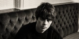 Jake Bugg Takes New Music on the Road, November UK Tour Announced, new music to come this year Jake Bugg Sarah Piantadosi