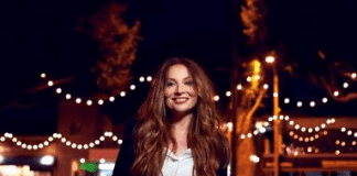 Judith Owen Announces 2019 UK Tour Judith Owen