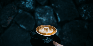 Strengthen Your Immune System With This Yummy Coffee Recipe Kona Coffee and Tea