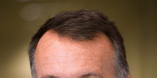 UK rents at all-time high according to latest data Martin Totty Barbon HomeLet