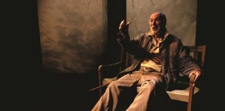 Invitation to clubs and societies across Wales to consider arranging ‘Night out’ Night out 20190904