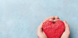 NEW ORGAN DONATION CAMPAIGN LAUNCHED TO ENCOURAGE MORE WELSH PEOPLE TO SIGN THE REGISTER Organ Donation