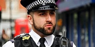 South Wales Police response to facial recognition judgement Police Facial Recognition