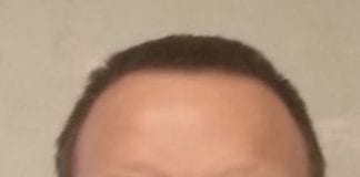 Update to murder investigation into Richard Andrews – man arrested Richard Andrews