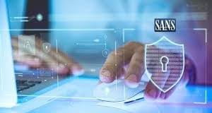 SANS Institute Supports Thriving Welsh Cyber Ecosystem By Bringing World-Leading Cyber Security Training to Cardiff for First Time SANS