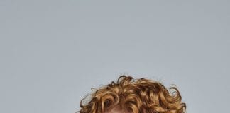 Simply Red Release New Track ‘Sweet Child’, ‘Blue Eyed Soul’ Out November 8th on BMG, 2020 Autumn UK Tour on sale now Simply Red Mick Dean Chalkley