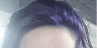 South Police are appealing for information to find a 15 year-old female from Penlan, Swansea who has been reported missing. Sophie Estepanian