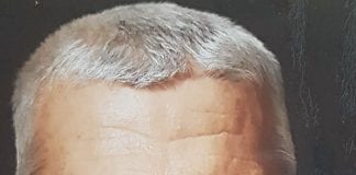 Investigation into unexplained Merthyr Tydfil death continuing Steven