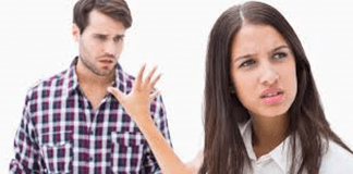 HALF OF UK WOMEN REJECT A COMPLIMENT WHEN GIVEN Women reject compliments
