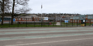 Police Statement: School Comments Ysgol Gyfun y Strade
