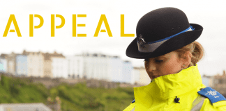 Tenby attack left man with broken jaw appeal 2