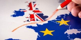 British plan to renege on key deal is ‘a national suicide note’ brexit 636868649307880132