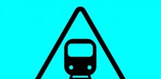 Bridgend identified as a railway station hotspot for trespass and anti-social behaviour f4f8f5f12eb642eaa461242f5606814f
