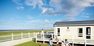 Haven’s late deals haven holidays