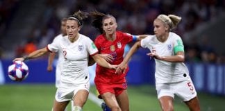 Unmissable TV moments like Eurovision, Love Island and the Women’s World Cup unite 18-24 year-olds https specials images forbesimg com dam imageserve 1159668456 960x0