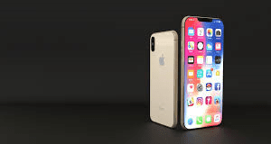 Five hidden iPhone features you never knew about iphone xs