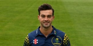 Duo released by Glamorgan lawlor 800x522