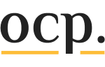 OCP Digital Marketing