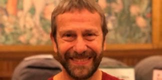 THE MOST WONDERFUL TIME FOR A BEER (PART 4) mumblesroboyster