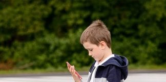 Body implants and holograms are the future of communication, survey says online safety programe 1 e1568989529975