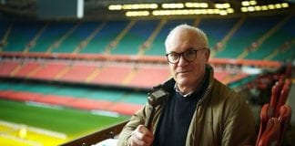 Follow Wales on the BBC as they seek World Cup glory in Japan p06yp5gr