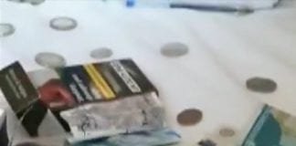 Operation Crater – 100 arrests since new team was formed to tackle drug supply in Cardiff p079tv2k e1567441621343