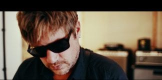 #calonlan song campaign to encourage and promote Wales at Rugby World Cup in Japan still 2