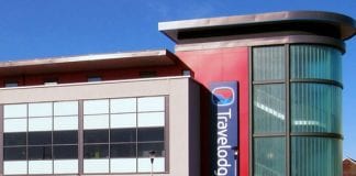 Wales: Travelodge launches its new sustainability plan – ‘Better Future’ travelodge llanelli