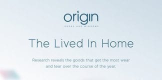WELSH RESIDENTS OVERSPEND ON EVERYDAY HOME ITEMS 3546ae6c78993f42188846128648c5a59506ae3fda3740f31adf738699cd5ad7