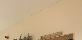 Links Llanelli Hold Buffet & Music Event 4kwJPxlQZOQdJR5SixRuQ e1570713647848