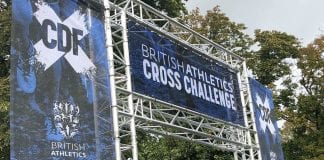 Brand New Cross-Country Season kicks off in the Welsh Capital 73364189 1127415344118427 5567400036599332864 n