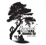 Berwick Boarding Kennels