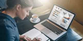 Best Countries For Start-up Businesses – Wales Online Business