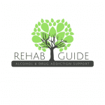 Rehab Guide