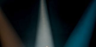 MP supports Alzheimer’s awareness campaign STO ARUK Alex Wallace Photography 148 Edit