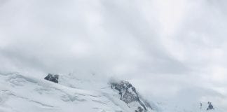 Caernarfon mum joins NSPCC on World Mental Health Day in their ‘fight for a fair start’ for new parents and babies Sally and Ella holiday 2019