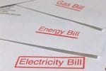 compare business energy compare business energy