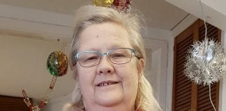 CETMA SURPLUS FOOD CHRISTMAS HAMPERS – CAN YOU HELP? colette with time credits