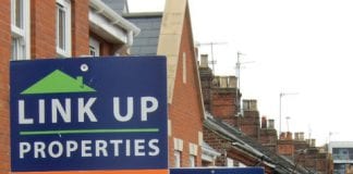 How to Quicken the Sale of Your House houses for sales