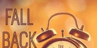 British Red Cross: One easy thing you can do to help tackle loneliness as the clocks go back turning the clock back daylight saving time when do we fall back in 2016 and when do we turn the clocks ahead