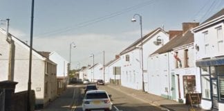 Sudden death Ammanford – appeal 109503805 windstreet