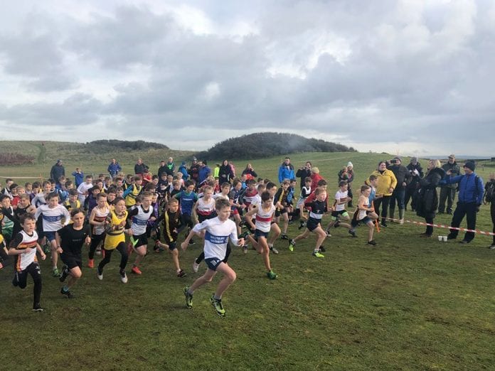 75394799 1152207488305879 5451800429186777088 o 75394799 1152207488305879 5451800429186777088 o