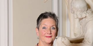 Dedicated Alison wins social care Oscar Alison Williams 2 Silver scaled