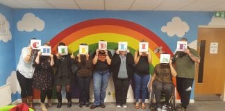 Anti-Bullying Week: If a child needs someone to talk to about bullying, the NSPCC and Childline are here Childline Anti Bullying