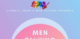 Men Talking Coffee Social IMG 20191104 WA0000