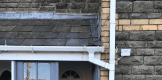 Get winter ready with the Warm Homes Fund IMG 7690 scaled