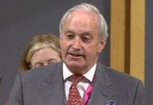 sheep disease Neil in the assembly 2