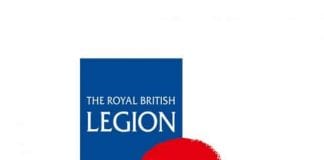 11 things you might not know about the poppy Poppyy