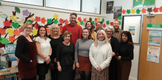 Welsh Rugby star Ryan Jones backs NSPCC Cymru (Wales) as it tackles online sexual abuse of children Ryan Jones